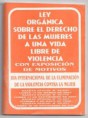 /album/galeria/ley-organica-sobre-el-derecho-de-las-mujeres-a-una-vida-libre-de-violencia-jpg1/
